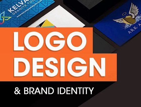 Free Home Delivery Only Cash Payment