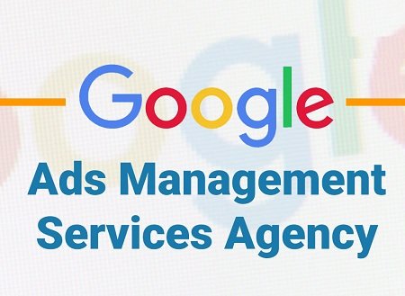 Free Home Delivery Only Cash Payment