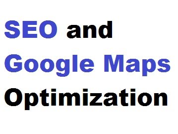 Free Home Delivery Only Cash Payment