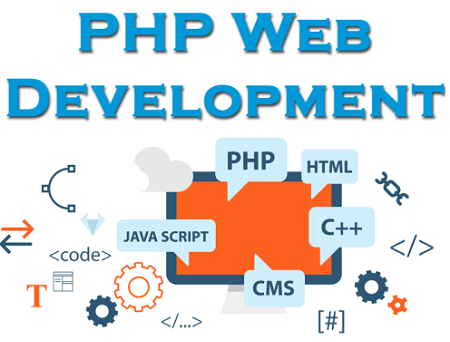 Free Home Delivery Only Cash Payment