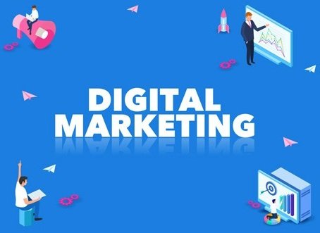 Free Home Delivery Only Cash Payment