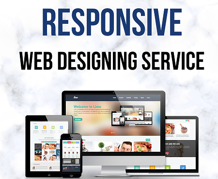 Free Home Delivery Only Cash Payment