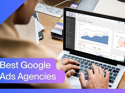 Free Home Delivery Only Cash Payment