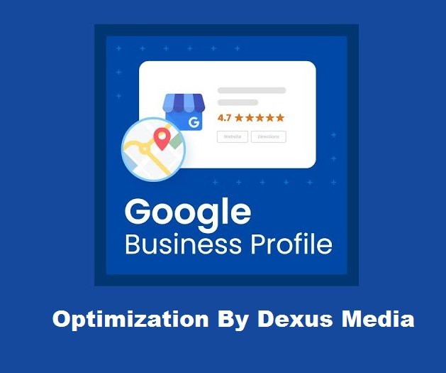 Free Home Delivery Only Cash Payment