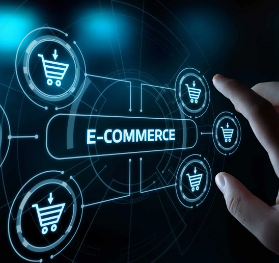 Free Home Delivery Only Cash Payment