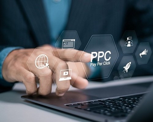 Free Home Delivery Only Cash Payment