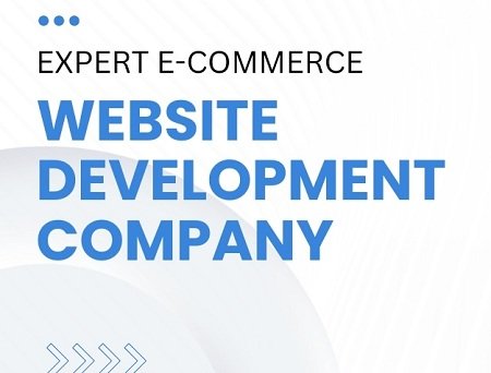 Free Home Delivery Only Cash Payment