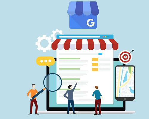 Free Home Delivery Only Cash Payment