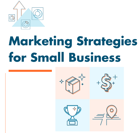 Free Home Delivery Only Cash Payment