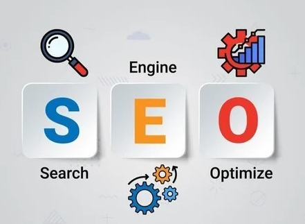 Free Home Delivery Only Cash Payment