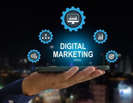 Free Home Delivery Only Cash Payment