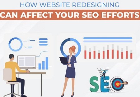 Free Home Delivery Only Cash Payment