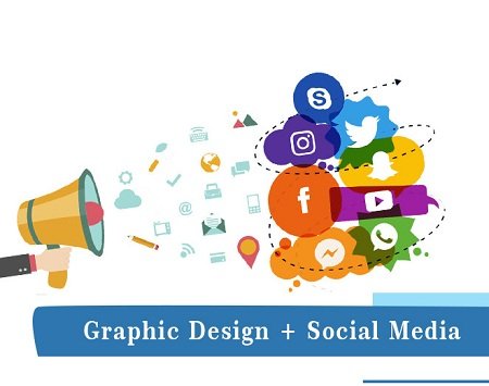 Free Home Delivery Only Cash Payment