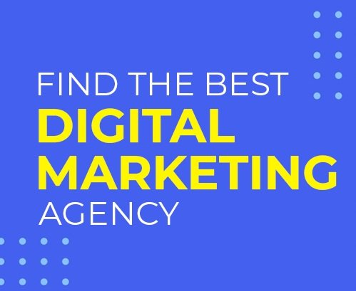 Free Home Delivery Only Cash Payment