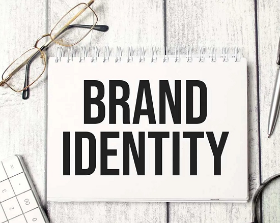 Free Home Delivery Only Cash Payment