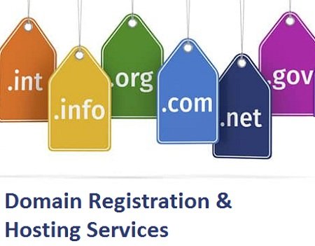 Free Home Delivery Only Cash Payment