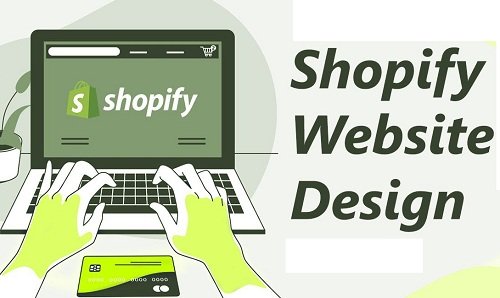 Free Home Delivery Only Cash Payment