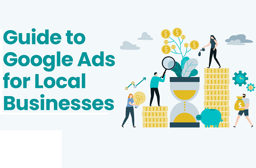 Free Home Delivery Only Cash Payment