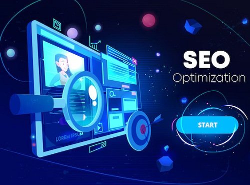 Free Home Delivery Only Cash Payment