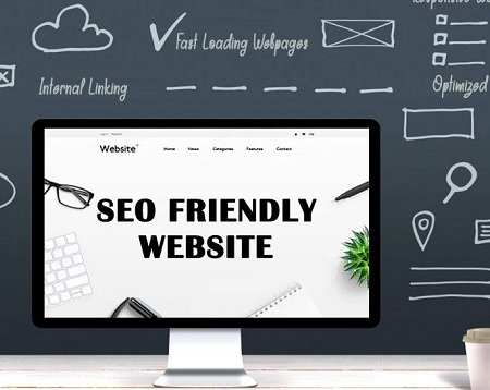 Free Home Delivery Only Cash Payment