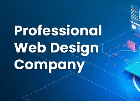 Free Home Delivery Only Cash Payment