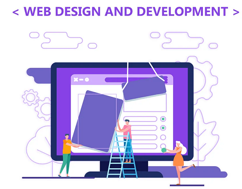 Free Home Delivery Only Cash Payment