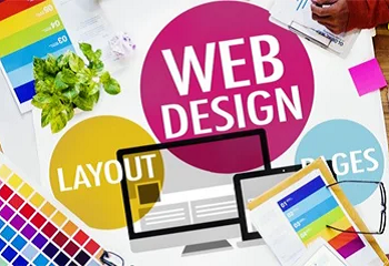 Free Home Delivery Only Cash Payment