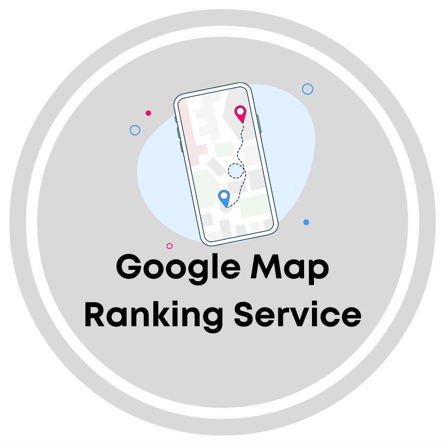 Free Home Delivery Only Cash Payment