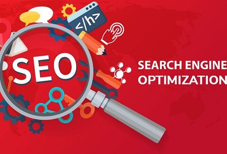 Free Home Delivery Only Cash Payment