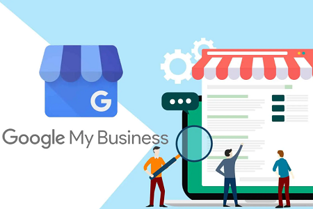 Free Home Delivery Only Cash Payment