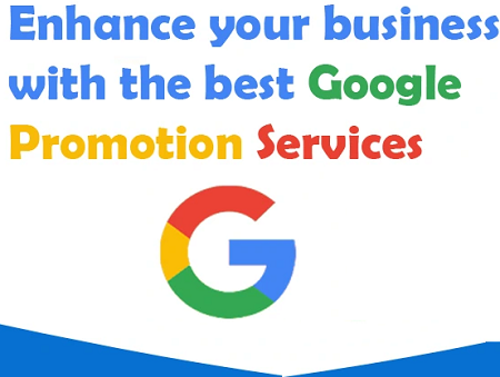 Free Home Delivery Only Cash Payment