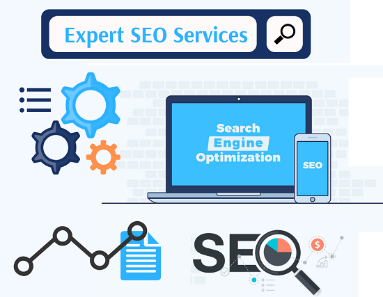 Free Home Delivery Only Cash Payment