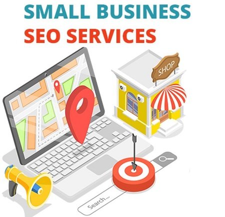 Free Home Delivery Only Cash Payment