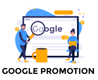 Free Home Delivery Only Cash Payment