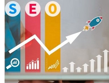 Free Home Delivery Only Cash Payment