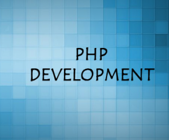 Free Home Delivery Only Cash Payment