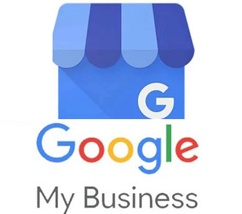 Free Home Delivery Only Cash Payment