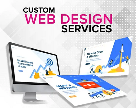 Free Home Delivery Only Cash Payment