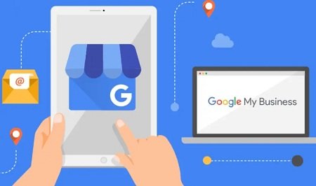 Free Home Delivery Only Cash Payment