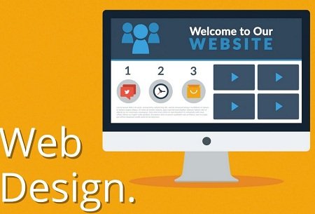 Free Home Delivery Only Cash Payment