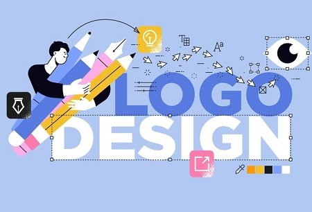 Free Home Delivery Only Cash Payment