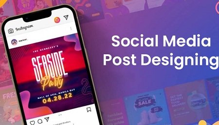 Free Home Delivery Only Cash Payment