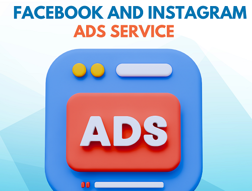 Free Home Delivery Only Cash Payment