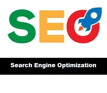 Free Home Delivery Only Cash Payment