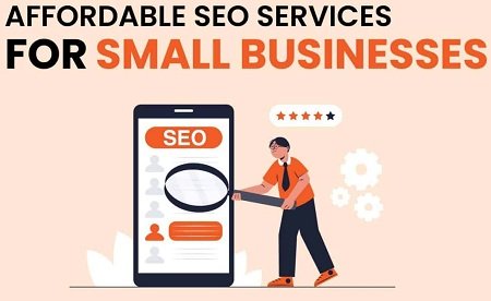 Free Home Delivery Only Cash Payment