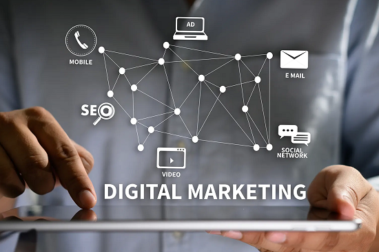 Free Home Delivery Only Cash Payment