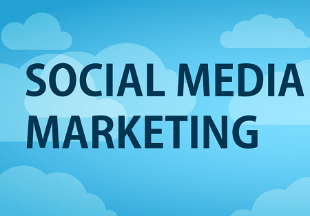 Free Home Delivery Only Cash Payment