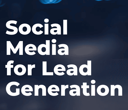 Free Home Delivery Only Cash Payment