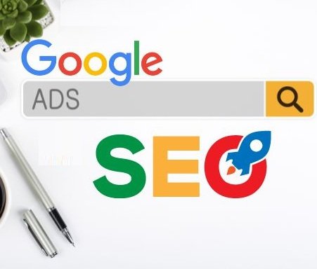 Free Home Delivery Only Cash Payment