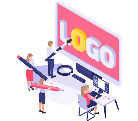 Free Home Delivery Only Cash Payment